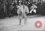 Image of Soviet Russian arts and theater culture Russia, 1930, second 40 stock footage video 65675065106
