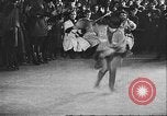 Image of Soviet Russian arts and theater culture Russia, 1930, second 41 stock footage video 65675065106