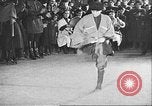 Image of Soviet Russian arts and theater culture Russia, 1930, second 42 stock footage video 65675065106