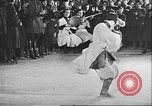 Image of Soviet Russian arts and theater culture Russia, 1930, second 43 stock footage video 65675065106
