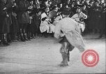 Image of Soviet Russian arts and theater culture Russia, 1930, second 44 stock footage video 65675065106