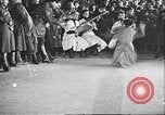 Image of Soviet Russian arts and theater culture Russia, 1930, second 45 stock footage video 65675065106