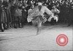 Image of Soviet Russian arts and theater culture Russia, 1930, second 46 stock footage video 65675065106
