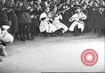 Image of Soviet Russian arts and theater culture Russia, 1930, second 47 stock footage video 65675065106