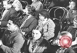Image of Soviet Russian arts and theater culture Russia, 1930, second 48 stock footage video 65675065106