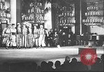 Image of Soviet Russian arts and theater culture Russia, 1930, second 49 stock footage video 65675065106