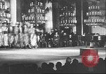 Image of Soviet Russian arts and theater culture Russia, 1930, second 50 stock footage video 65675065106