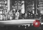 Image of Soviet Russian arts and theater culture Russia, 1930, second 51 stock footage video 65675065106