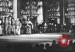 Image of Soviet Russian arts and theater culture Russia, 1930, second 52 stock footage video 65675065106