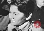 Image of Soviet Russian arts and theater culture Russia, 1930, second 53 stock footage video 65675065106