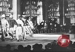Image of Soviet Russian arts and theater culture Russia, 1930, second 54 stock footage video 65675065106