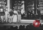 Image of Soviet Russian arts and theater culture Russia, 1930, second 55 stock footage video 65675065106