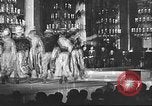 Image of Soviet Russian arts and theater culture Russia, 1930, second 56 stock footage video 65675065106