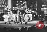 Image of Soviet Russian arts and theater culture Russia, 1930, second 57 stock footage video 65675065106