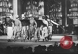 Image of Soviet Russian arts and theater culture Russia, 1930, second 58 stock footage video 65675065106