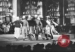 Image of Soviet Russian arts and theater culture Russia, 1930, second 59 stock footage video 65675065106