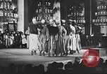 Image of Soviet Russian arts and theater culture Russia, 1930, second 60 stock footage video 65675065106