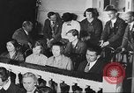 Image of Soviet Russian arts and theater culture Russia, 1930, second 61 stock footage video 65675065106