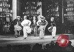 Image of Soviet Russian arts and theater culture Russia, 1930, second 62 stock footage video 65675065106