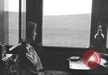 Image of Russian people Nizhny Novgorod Russia, 1930, second 3 stock footage video 65675065107