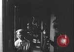 Image of Russian people Nizhny Novgorod Russia, 1930, second 4 stock footage video 65675065107
