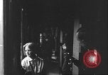 Image of Russian people Nizhny Novgorod Russia, 1930, second 5 stock footage video 65675065107