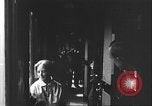 Image of Russian people Nizhny Novgorod Russia, 1930, second 6 stock footage video 65675065107