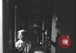 Image of Russian people Nizhny Novgorod Russia, 1930, second 7 stock footage video 65675065107