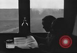 Image of Russian people Nizhny Novgorod Russia, 1930, second 8 stock footage video 65675065107