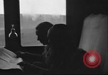 Image of Russian people Nizhny Novgorod Russia, 1930, second 9 stock footage video 65675065107
