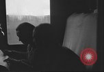 Image of Russian people Nizhny Novgorod Russia, 1930, second 10 stock footage video 65675065107