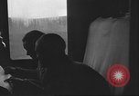 Image of Russian people Nizhny Novgorod Russia, 1930, second 11 stock footage video 65675065107