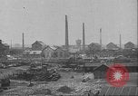 Image of Russian people Nizhny Novgorod Russia, 1930, second 12 stock footage video 65675065107