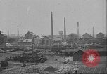 Image of Russian people Nizhny Novgorod Russia, 1930, second 13 stock footage video 65675065107