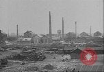 Image of Russian people Nizhny Novgorod Russia, 1930, second 14 stock footage video 65675065107