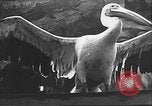 Image of Russian people Nizhny Novgorod Russia, 1930, second 24 stock footage video 65675065107