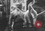 Image of Russian people Nizhny Novgorod Russia, 1930, second 26 stock footage video 65675065107