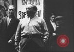 Image of Russian people Nizhny Novgorod Russia, 1930, second 28 stock footage video 65675065107