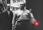Image of Russian people Nizhny Novgorod Russia, 1930, second 30 stock footage video 65675065107
