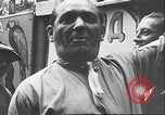 Image of Russian people Nizhny Novgorod Russia, 1930, second 32 stock footage video 65675065107