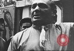 Image of Russian people Nizhny Novgorod Russia, 1930, second 33 stock footage video 65675065107