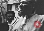 Image of Russian people Nizhny Novgorod Russia, 1930, second 34 stock footage video 65675065107