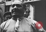 Image of Russian people Nizhny Novgorod Russia, 1930, second 35 stock footage video 65675065107