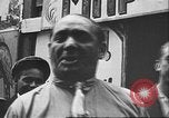 Image of Russian people Nizhny Novgorod Russia, 1930, second 36 stock footage video 65675065107