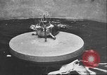 Image of Russian people Nizhny Novgorod Russia, 1930, second 38 stock footage video 65675065107
