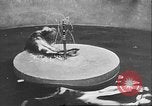 Image of Russian people Nizhny Novgorod Russia, 1930, second 40 stock footage video 65675065107