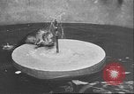 Image of Russian people Nizhny Novgorod Russia, 1930, second 41 stock footage video 65675065107
