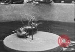 Image of Russian people Nizhny Novgorod Russia, 1930, second 43 stock footage video 65675065107