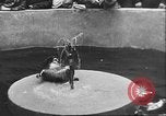 Image of Russian people Nizhny Novgorod Russia, 1930, second 44 stock footage video 65675065107