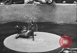 Image of Russian people Nizhny Novgorod Russia, 1930, second 45 stock footage video 65675065107